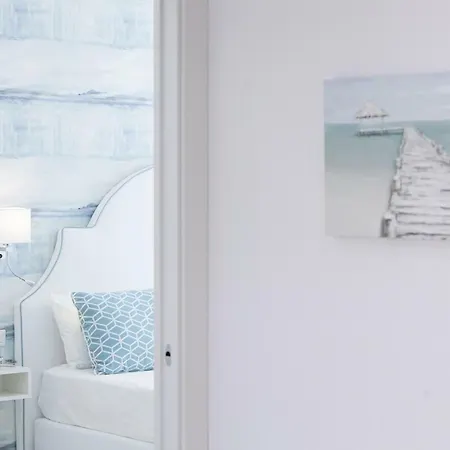 Apartment - Sara 2 *