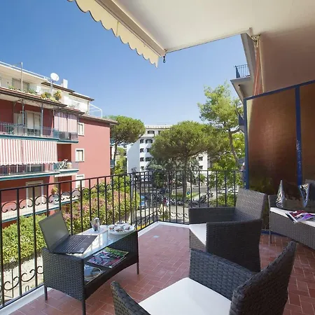 Apartment - Sara 2